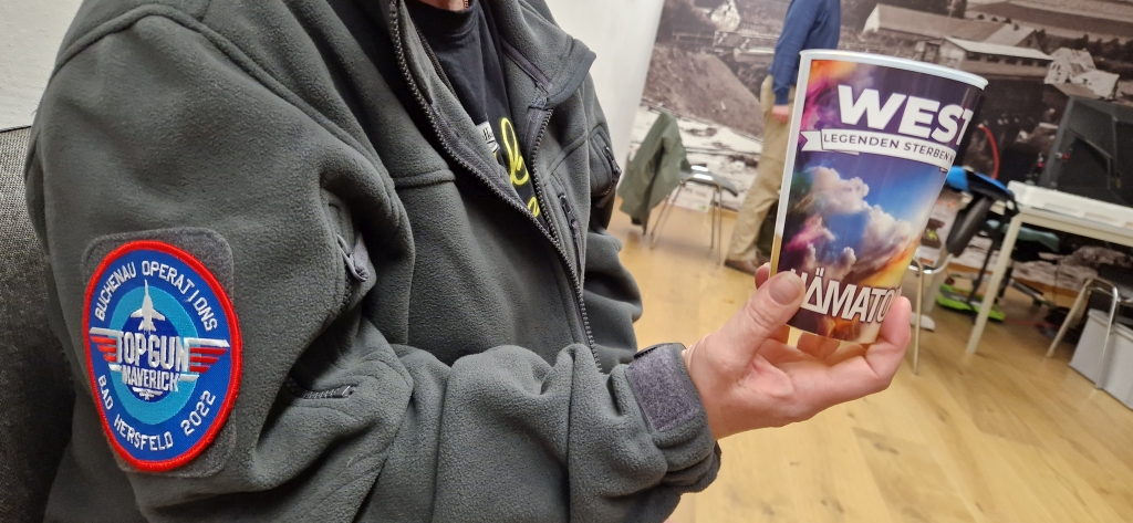 Buchenau_2023 (53).jpg